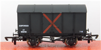 49240