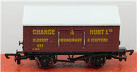 49241