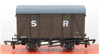 49242