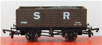 49243