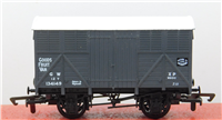 49244