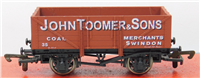 49245