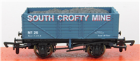 49246