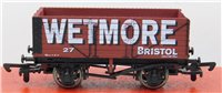 49247