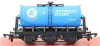 49251