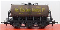 49252