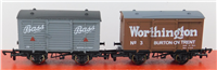 49253
