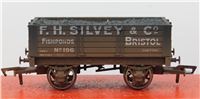 49254