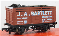 49256