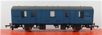 49260