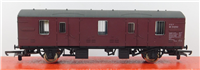 49261