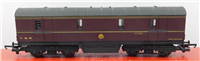 49262