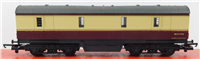 49263