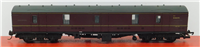 49264