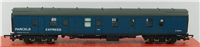 49265