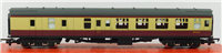 49268