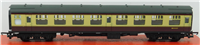 49269