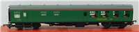 49270