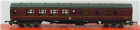 49272