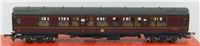 49273
