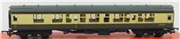 49276