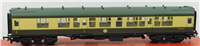 49280