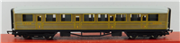 49282