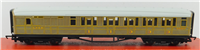 49283