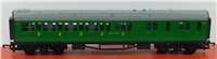 49284