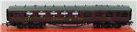 49292