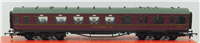 49293