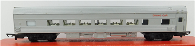 49200a