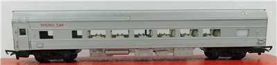 49200b