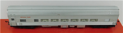 49200c