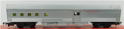 49201a
