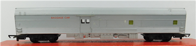 49201b