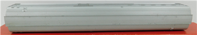 49201c