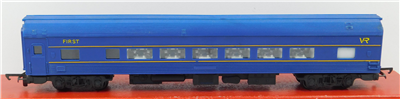 49202a