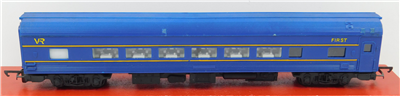 49202b