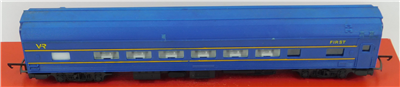 49202c