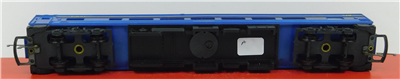 49202d