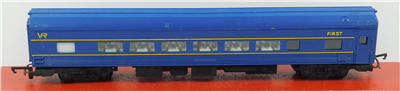 49203a