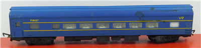 49203b