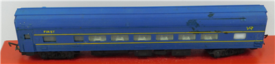 49203c