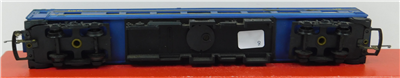 49203d