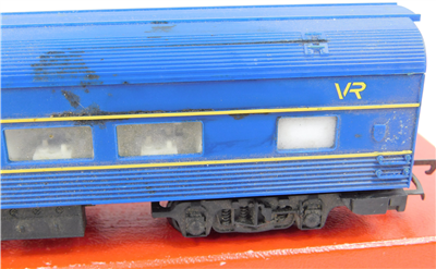 49203e