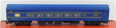 49204a