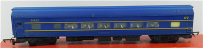 49204b