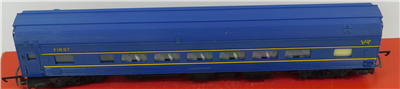 49204c