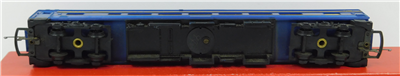49204d